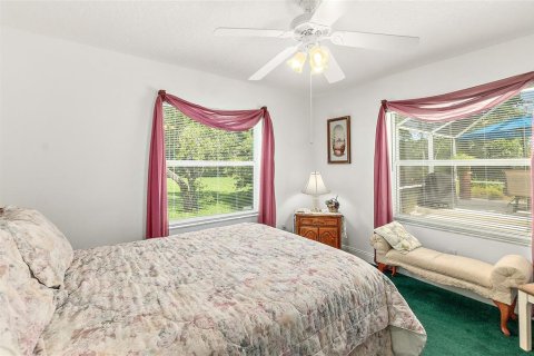 House in Palm Coast, Florida 4 bedrooms, 267.09 sq.m. № 1854385 - photo 18