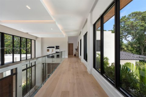 Casa en venta en Pinecrest, Florida, 8 dormitorios, 873.84 m2 № 2032856 - foto 19