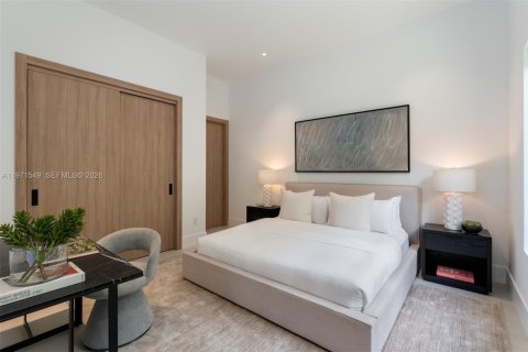 Casa en venta en Pinecrest, Florida, 8 dormitorios, 873.84 m2 № 2032856 - foto 28