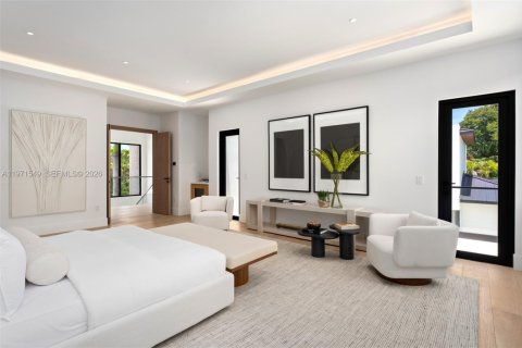 Casa en venta en Pinecrest, Florida, 8 dormitorios, 873.84 m2 № 2032856 - foto 23