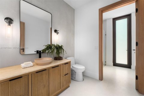 Casa en venta en Pinecrest, Florida, 8 dormitorios, 873.84 m2 № 2032856 - foto 26