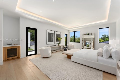 Casa en venta en Pinecrest, Florida, 8 dormitorios, 873.84 m2 № 2032856 - foto 22