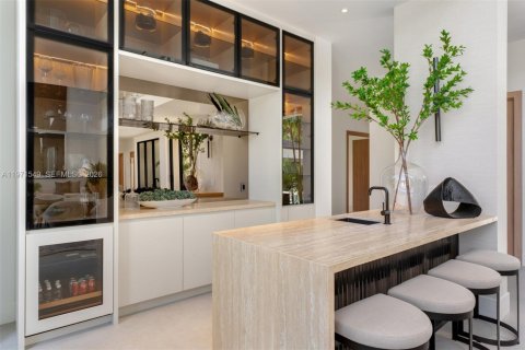 Casa en venta en Pinecrest, Florida, 8 dormitorios, 873.84 m2 № 2032856 - foto 9