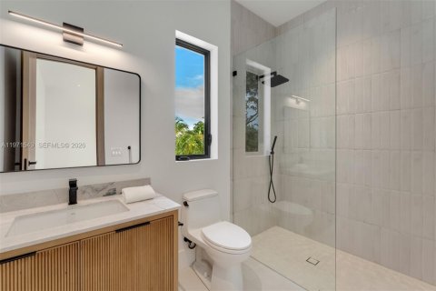 Casa en venta en Pinecrest, Florida, 8 dormitorios, 873.84 m2 № 2032856 - foto 29