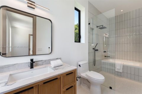 Casa en venta en Pinecrest, Florida, 8 dormitorios, 873.84 m2 № 2032856 - foto 30