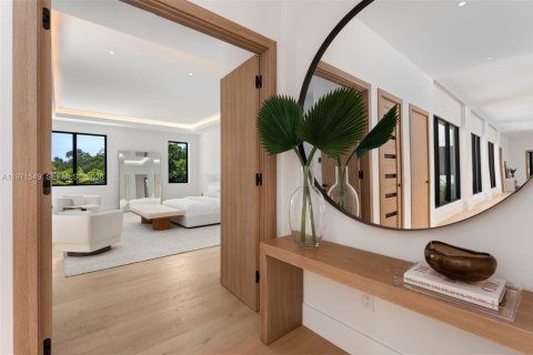 Casa en venta en Pinecrest, Florida, 8 dormitorios, 873.84 m2 № 2032856 - foto 21