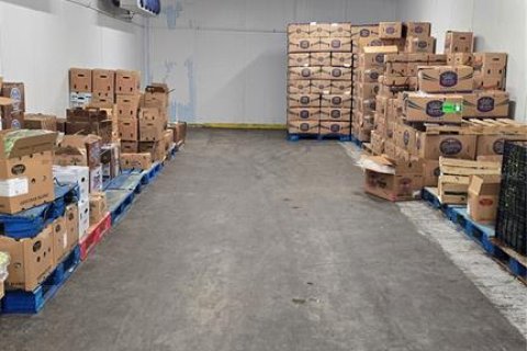 Commercial property in Winter Haven, Florida 1762.36 sq.m. № 2110466 - photo 4
