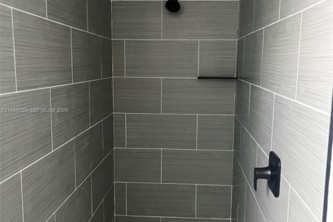 Снять в аренду виллу или дом в Себринг, Флорида 3 спальни, № 2030311 - фото 12