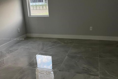 Снять в аренду виллу или дом в Себринг, Флорида 3 спальни, № 2030311 - фото 14