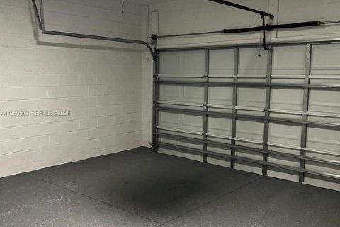 Снять в аренду виллу или дом в Себринг, Флорида 3 спальни, № 2030311 - фото 22