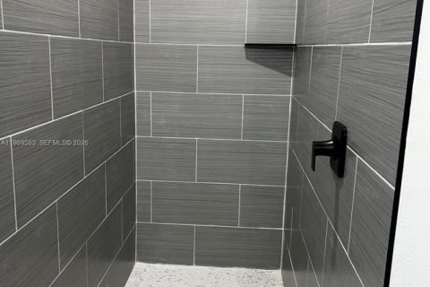 Снять в аренду виллу или дом в Себринг, Флорида 3 спальни, № 2030311 - фото 15