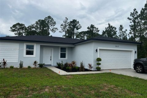 Дом в Себринг, Флорида 3 спальни № 2030311