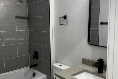 Снять в аренду виллу или дом в Себринг, Флорида 3 спальни, № 2030311 - фото 20