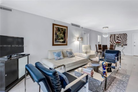 Copropriété à vendre à Hollywood, Floride: 1 chambre, 77.57 m2 № 2008088 - photo 7