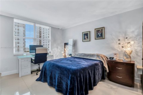 Copropriété à vendre à Hollywood, Floride: 1 chambre, 77.57 m2 № 2008088 - photo 15