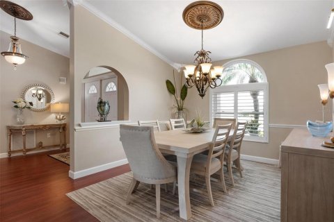 Casa en venta en Venice, Florida, 3 dormitorios, 227.7 m2 № 2377470 - foto 16