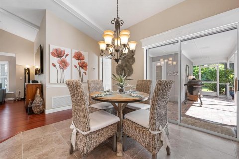 Casa en venta en Venice, Florida, 3 dormitorios, 227.7 m2 № 2377470 - foto 22
