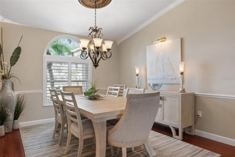 Casa en venta en Venice, Florida, 3 dormitorios, 227.7 m2 № 2377470 - foto 15