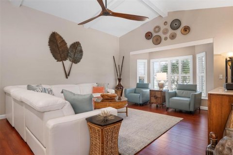 Casa en venta en Venice, Florida, 3 dormitorios, 227.7 m2 № 2377470 - foto 26