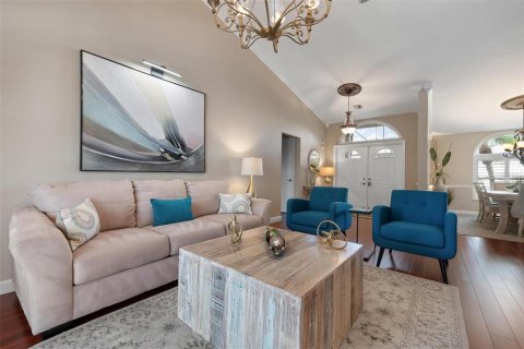 Casa en venta en Venice, Florida, 3 dormitorios, 227.7 m2 № 2377470 - foto 14