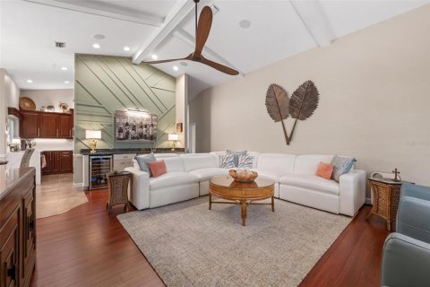 Casa en venta en Venice, Florida, 3 dormitorios, 227.7 m2 № 2377470 - foto 30