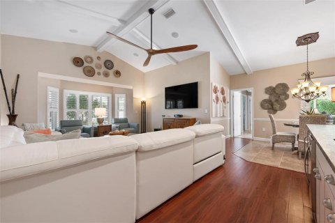 Casa en venta en Venice, Florida, 3 dormitorios, 227.7 m2 № 2377470 - foto 27