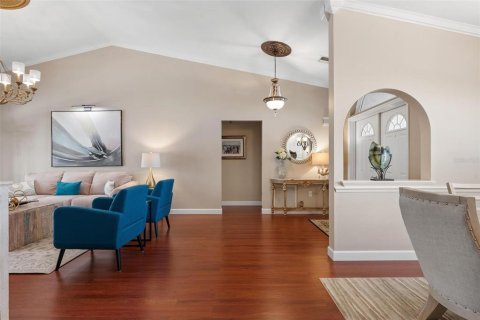 Casa en venta en Venice, Florida, 3 dormitorios, 227.7 m2 № 2377470 - foto 17
