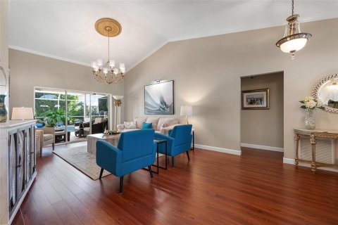 Casa en venta en Venice, Florida, 3 dormitorios, 227.7 m2 № 2377470 - foto 11