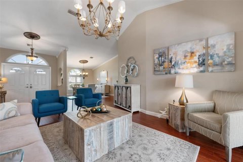 Casa en venta en Venice, Florida, 3 dormitorios, 227.7 m2 № 2377470 - foto 13