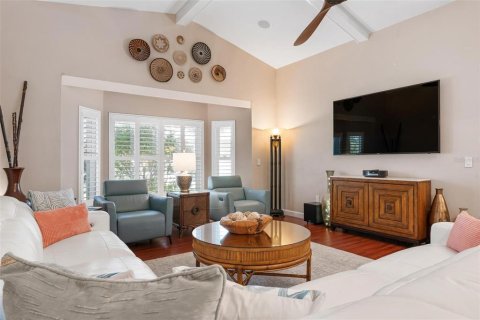 Casa en venta en Venice, Florida, 3 dormitorios, 227.7 m2 № 2377470 - foto 28