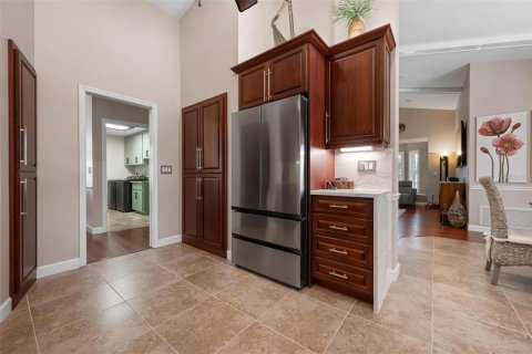 Casa en venta en Venice, Florida, 3 dormitorios, 227.7 m2 № 2377470 - foto 20