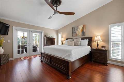 Casa en venta en Venice, Florida, 3 dormitorios, 227.7 m2 № 2377470 - foto 7