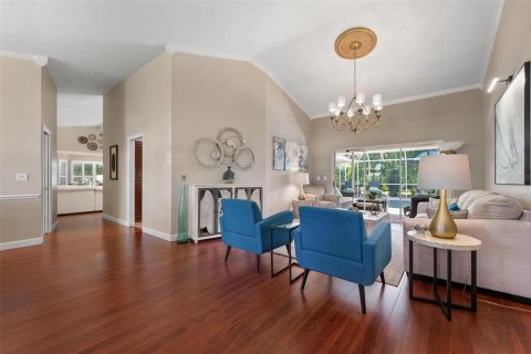 Casa en venta en Venice, Florida, 3 dormitorios, 227.7 m2 № 2377470 - foto 9