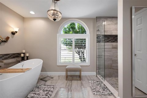 Casa en venta en Venice, Florida, 3 dormitorios, 227.7 m2 № 2377470 - foto 8