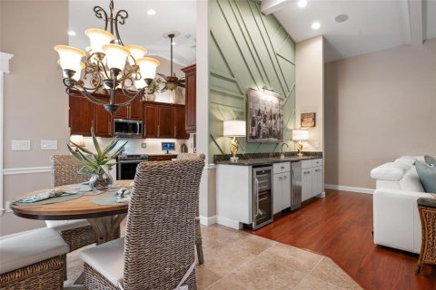 Casa en venta en Venice, Florida, 3 dormitorios, 227.7 m2 № 2377470 - foto 25