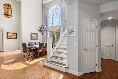 Villa ou maison à vendre à Windermere, Floride: 4 chambres, 318.38 m2 № 2126918 - photo 13