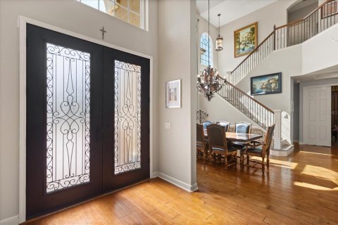 Villa ou maison à vendre à Windermere, Floride: 4 chambres, 318.38 m2 № 2126918 - photo 7