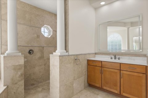 Villa ou maison à vendre à Windermere, Floride: 4 chambres, 318.38 m2 № 2126918 - photo 27