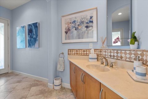 Villa ou maison à vendre à Windermere, Floride: 4 chambres, 318.38 m2 № 2126918 - photo 29