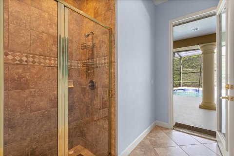 Villa ou maison à vendre à Windermere, Floride: 4 chambres, 318.38 m2 № 2126918 - photo 30