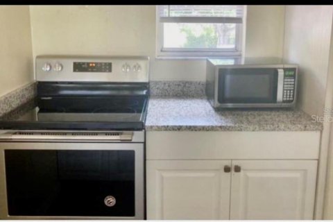 Condominio en venta en Tampa, Florida, 1 dormitorio, 50.45 m2 № 1884681 - foto 3