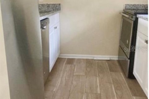 Condominio en venta en Tampa, Florida, 1 dormitorio, 50.45 m2 № 1884681 - foto 4
