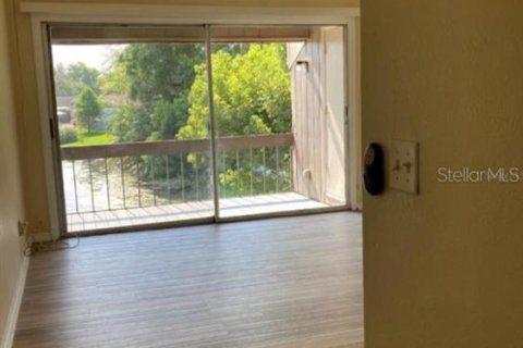 Condominio en venta en Tampa, Florida, 1 dormitorio, 50.45 m2 № 1884681 - foto 8