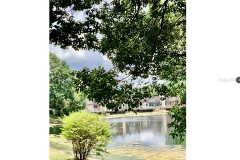 Condominio en venta en Tampa, Florida, 1 dormitorio, 50.45 m2 № 1884681 - foto 6