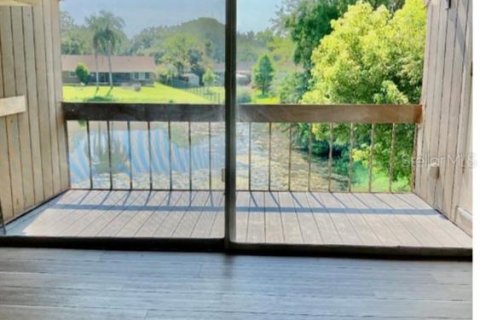Condominio en venta en Tampa, Florida, 1 dormitorio, 50.45 m2 № 1884681 - foto 9