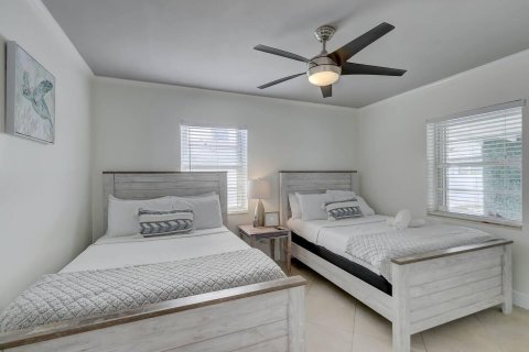 Appartement à louer à Fort Lauderdale, Floride: 2 chambres, 92.9 m2 № 2084826 - photo 13