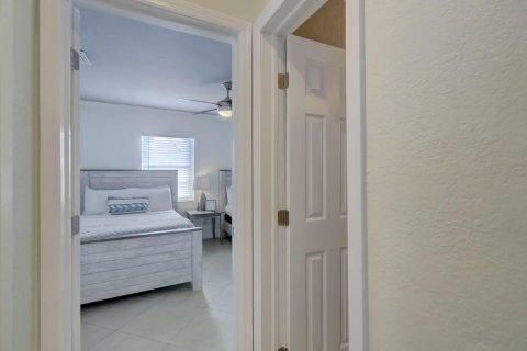Appartement à louer à Fort Lauderdale, Floride: 2 chambres, 92.9 m2 № 2084826 - photo 22