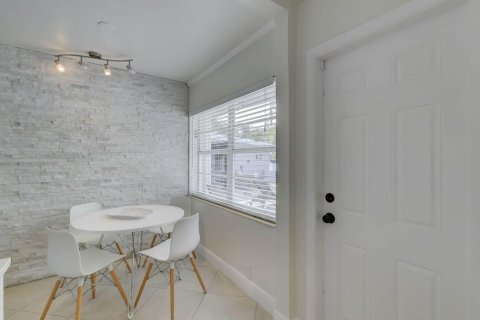 Appartement à louer à Fort Lauderdale, Floride: 2 chambres, 92.9 m2 № 2084826 - photo 14