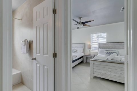 Appartement à louer à Fort Lauderdale, Floride: 2 chambres, 92.9 m2 № 2084826 - photo 16