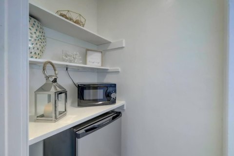 Appartement à louer à Fort Lauderdale, Floride: 2 chambres, 92.9 m2 № 2084826 - photo 23